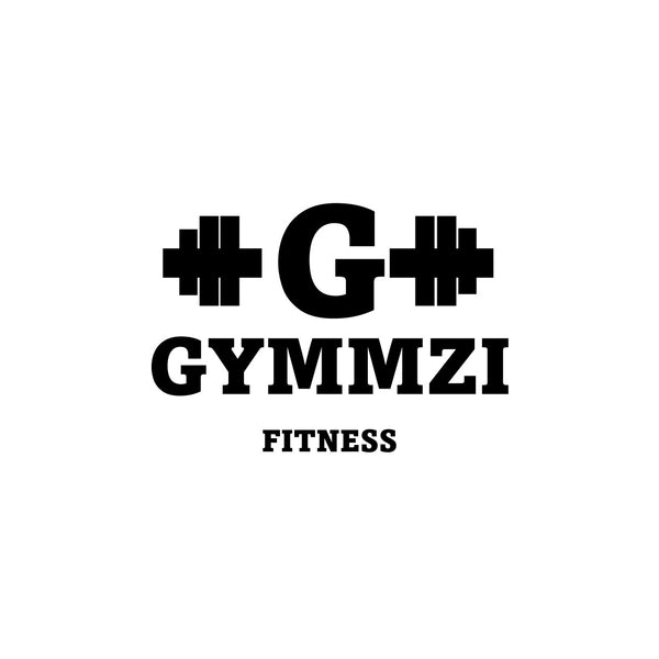 GYMMZI